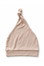 Căciula Almond Dream