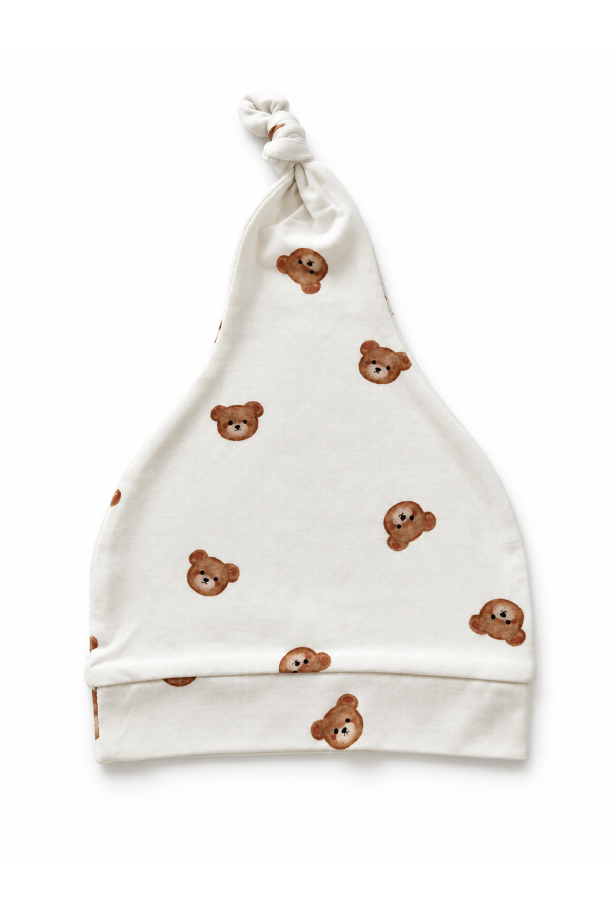 Căciula Baby Bear