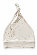 Căciula Golden Giraffe