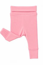 Colanți Prima Pink