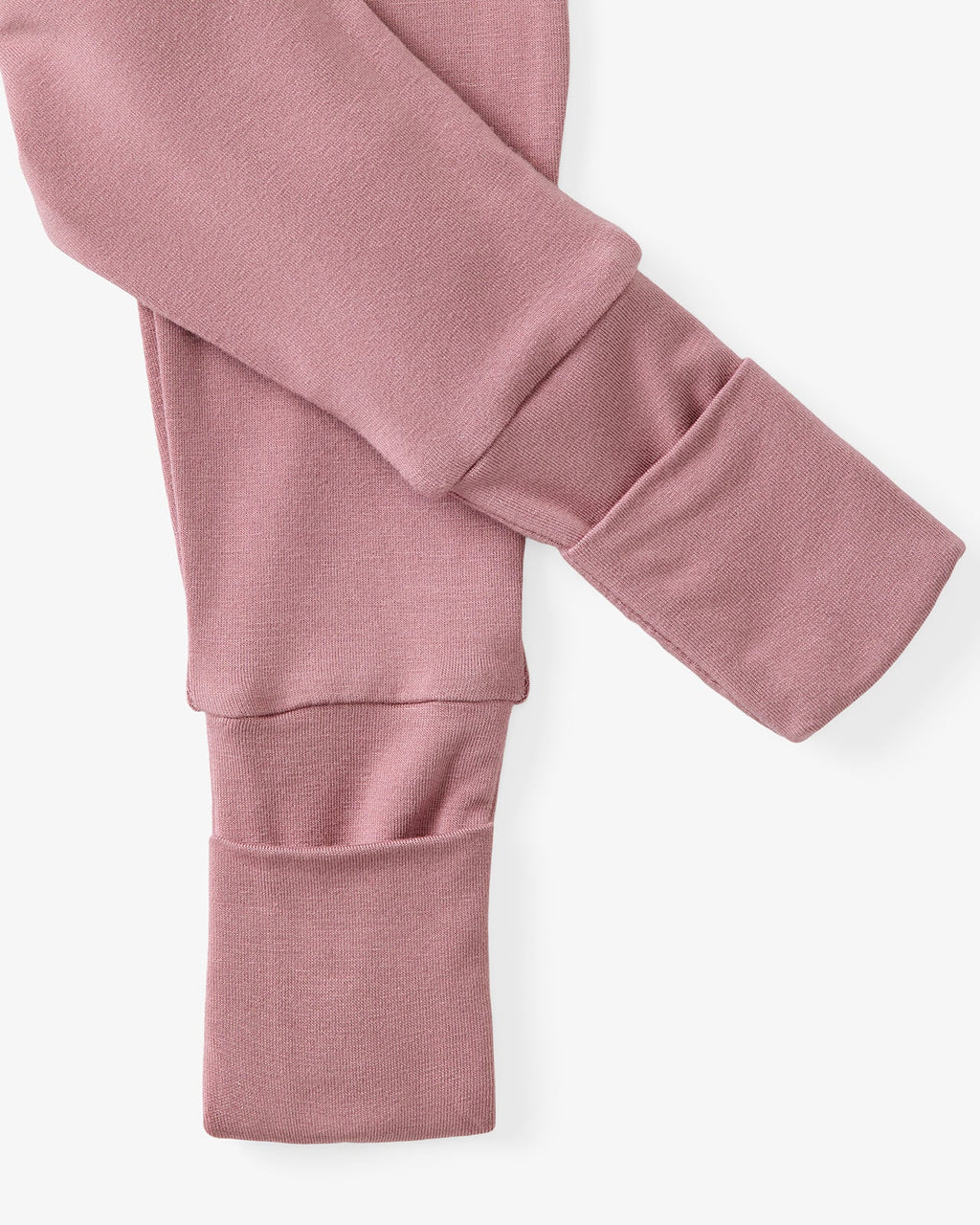 Colanți Dusty Rose