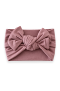 Bentița Dusty Rose