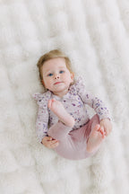 Body Ditsy Floral