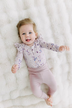 Body Ditsy Floral