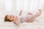 Body Ditsy Floral