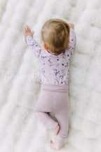 Body Ditsy Floral