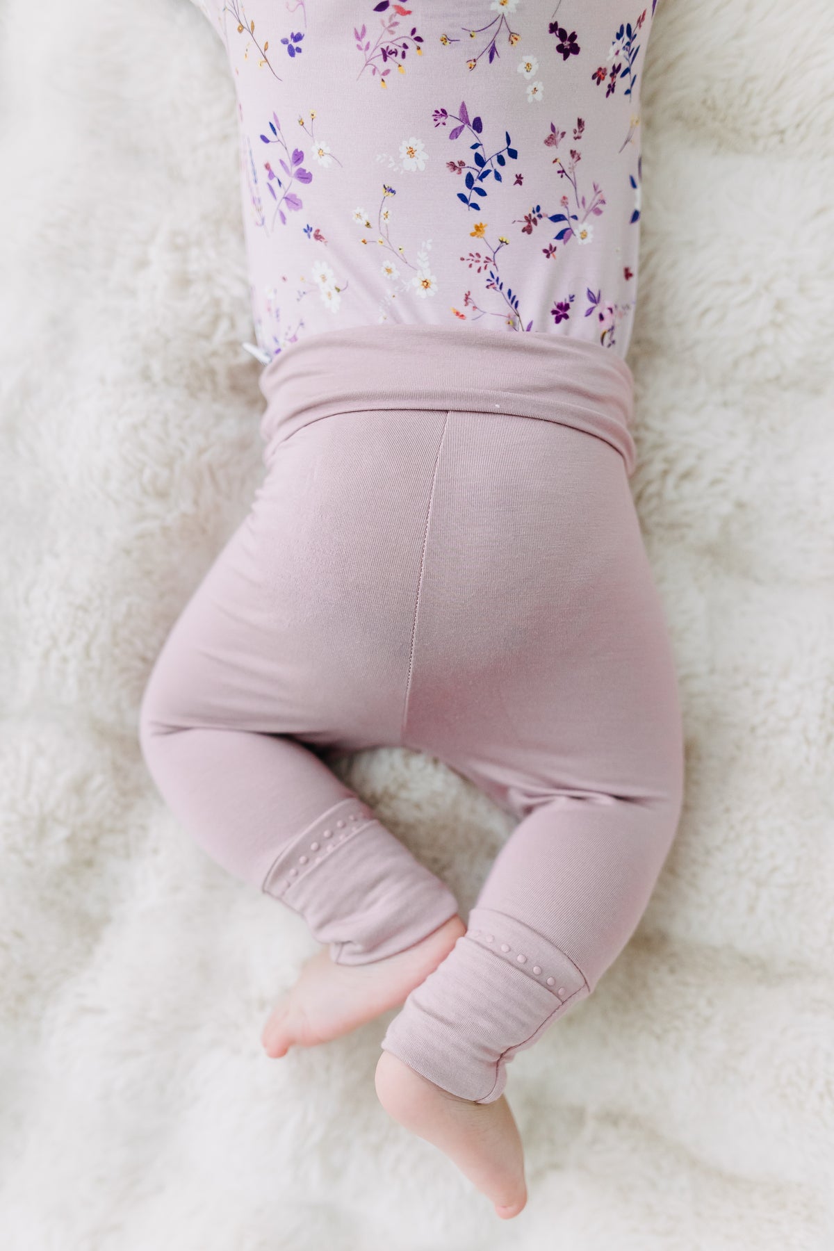 Body Ditsy Floral