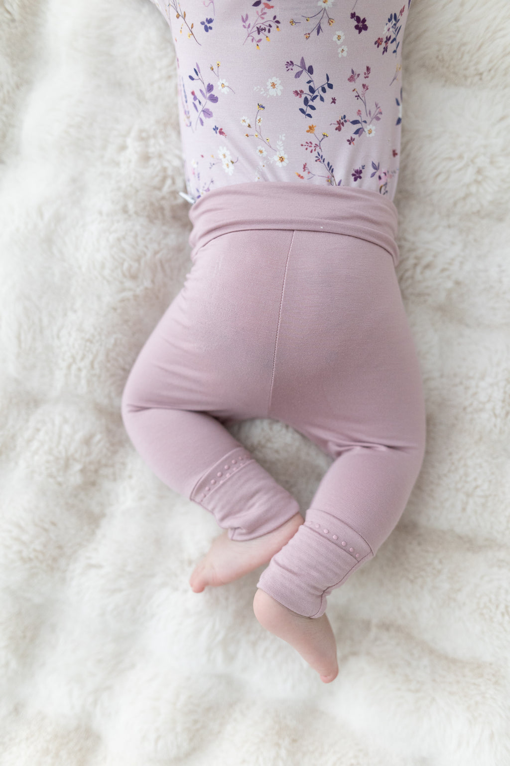 Body Ditsy Floral