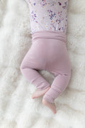 Body Ditsy Floral
