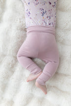 Body Ditsy Floral