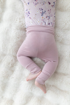 Body Ditsy Floral
