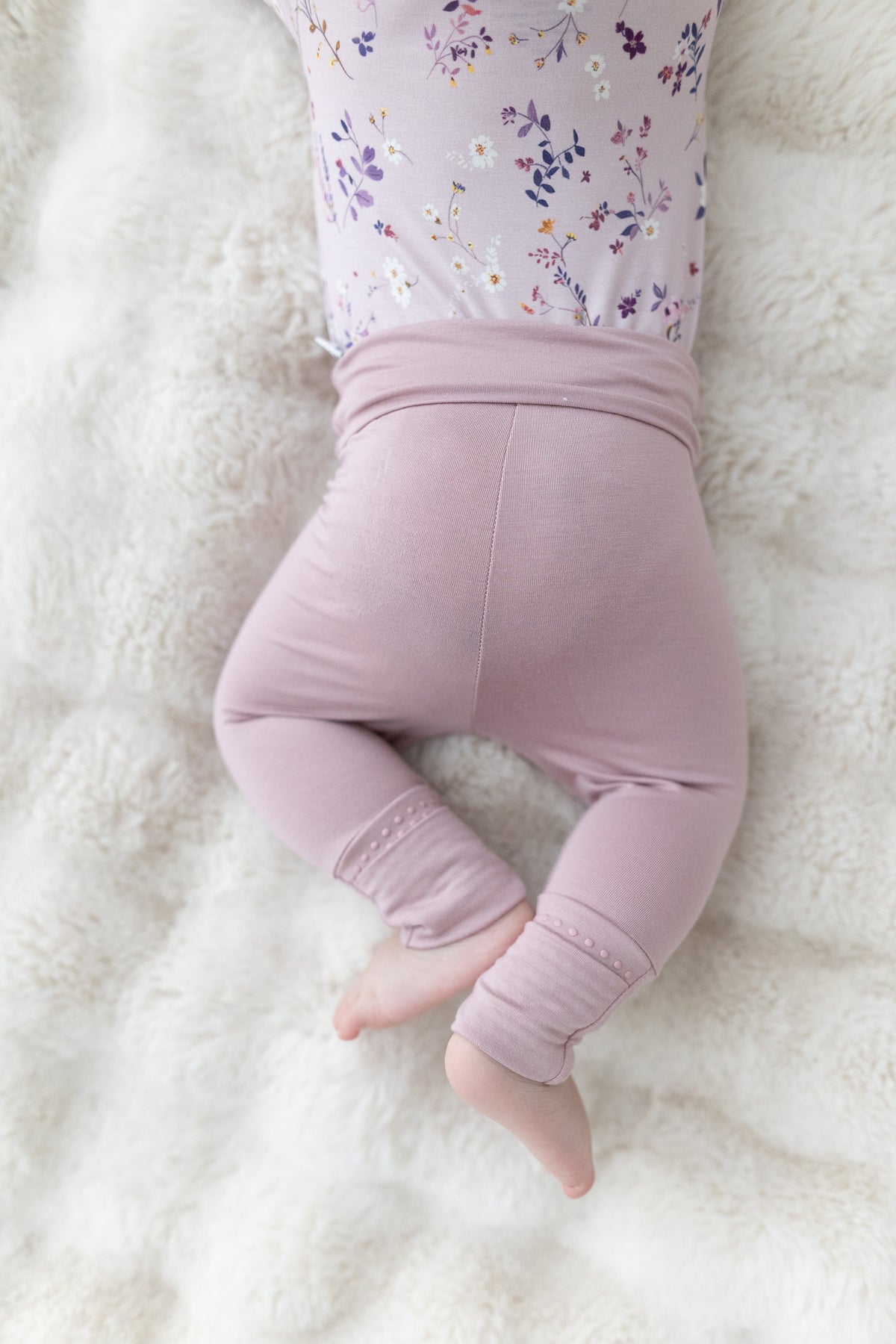 Body Ditsy Floral